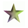 star8.gif