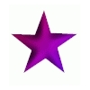 star9.gif