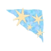 starfish4.gif