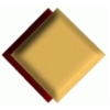 tri8.gif