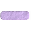 tube18.gif