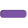 tube2.gif