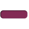 tube7.gif